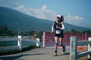 BIB: 
                            <button type="button" onclick="openModal(27631303)" class="btn btn-primary btn-sm float-right btn-popup" data-toggle="modal" data-target=".modal-high-quality">
                        <i class="fas fa-shopping-cart"></i> Add to Cart
                    </button>
                                            <button type="button" onclick="isThisMe(27631303, true)" class="btn btn-success btn-sm float-right btn-popup btn-isme hidden" data-toggle="tooltip" data-placement="bottom" title="นี่คือรูปของคุณใช่ไหม คลิกที่นี่เพื่อเอาเข้าอัลบั้ม">
                        <i class="fas fa-plus"></i> Add to album
                    </button>
                    <button type="button" onclick="isThisMe(27631303, false)" class="btn btn-warning btn-sm float-right btn-popup btn-isnotme hidden">
                        <i class="fas fa-ban"></i> Remove from album
                    </button>